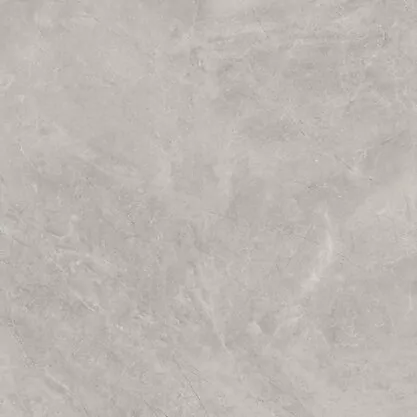 Керамогранит Bayona Silver Natural 120x120