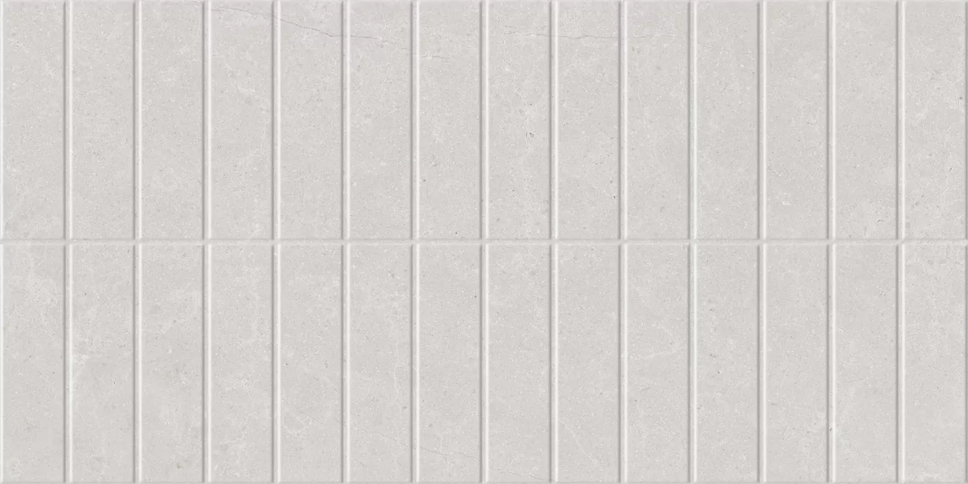 Керамогранит 7260-0018 Кэрролл декор светло-бежевый 30х60