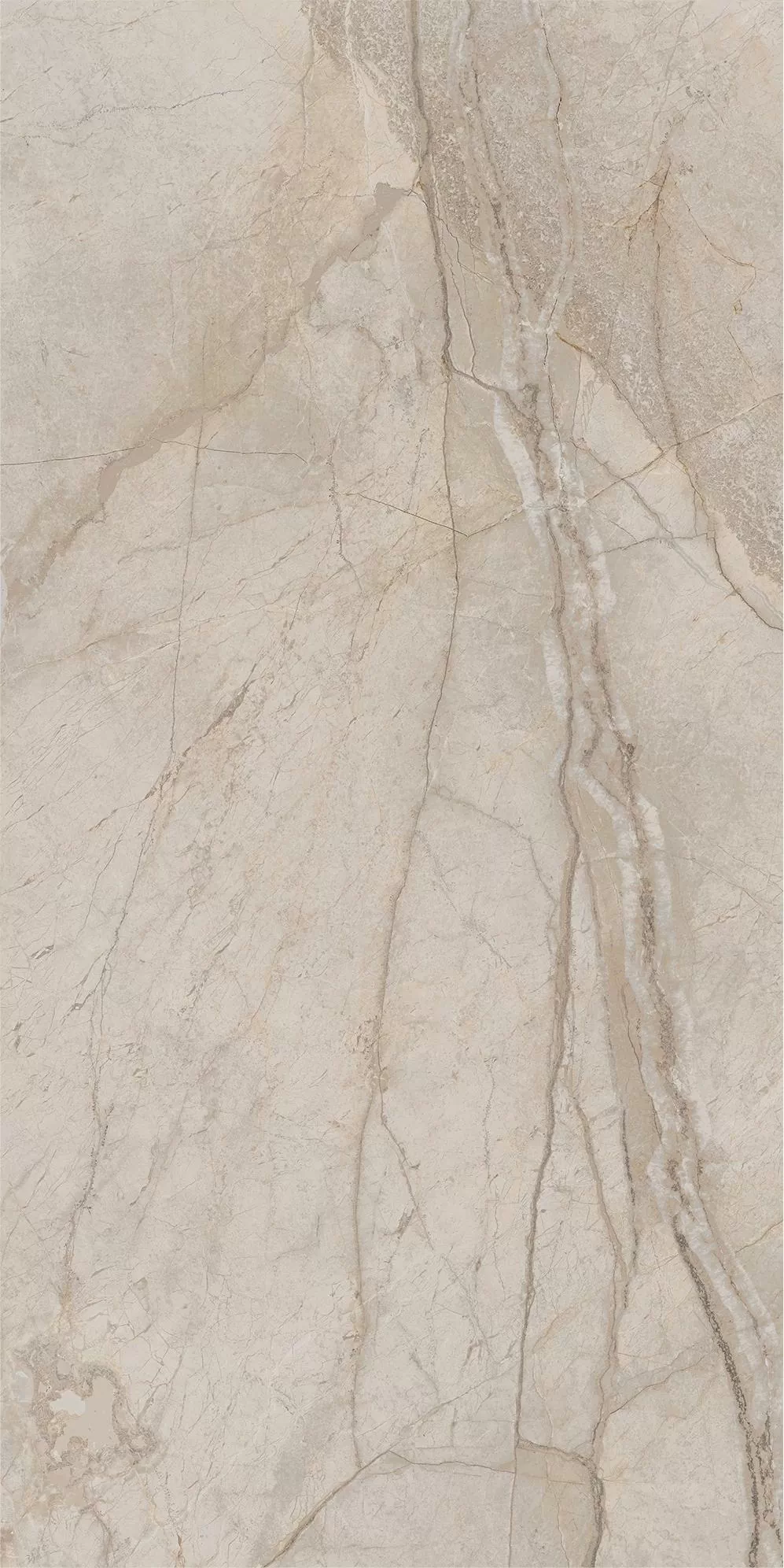 Керамогранит 610015000680 Stellaris Elegant Silver Lap Ret 60x120