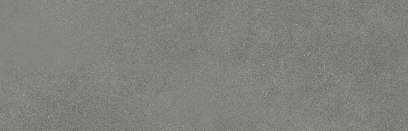 Плитка Mediterranea Verde R 31,5x100