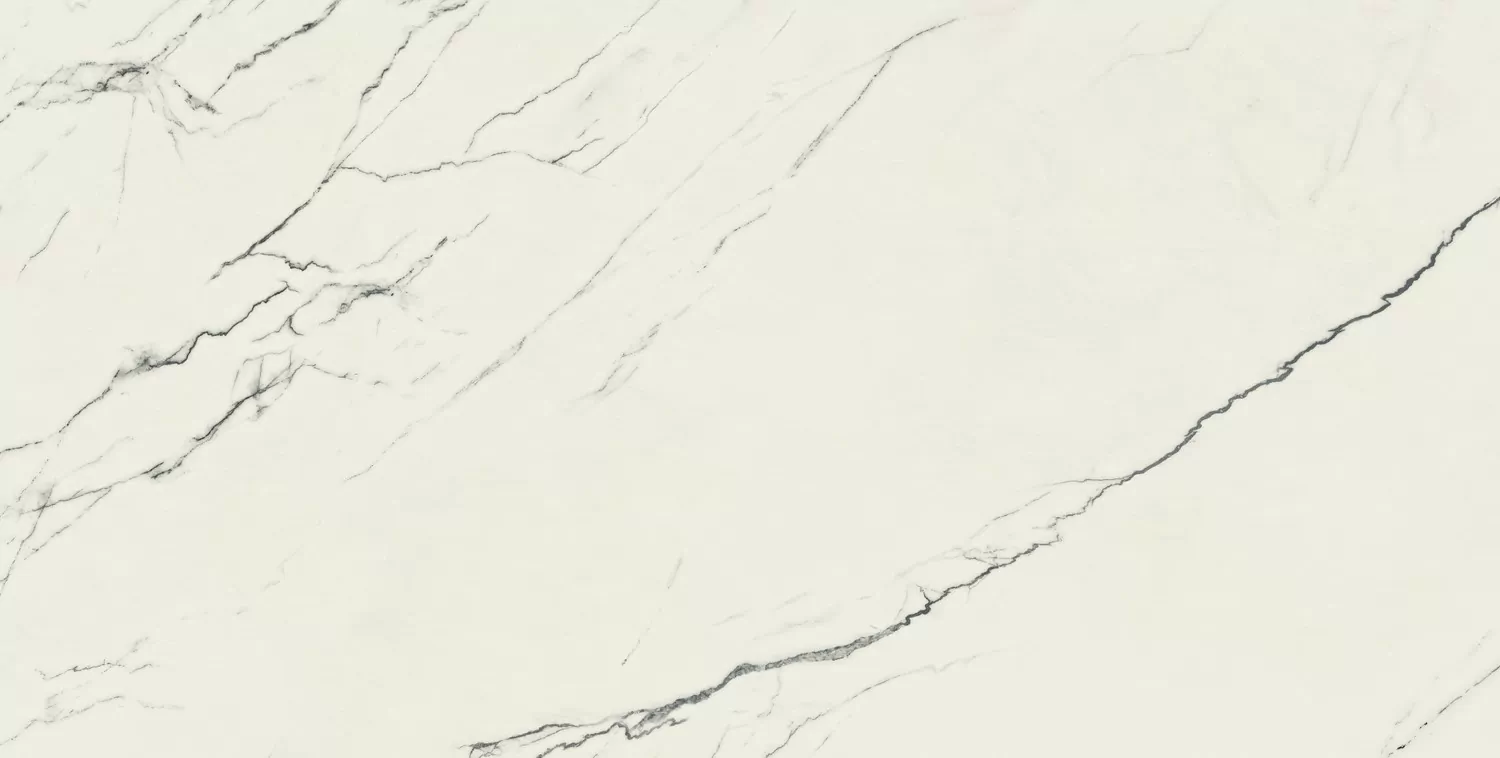 Керамогранит 610015000663 Forte dei Marmi Lilac Lapp 80x160