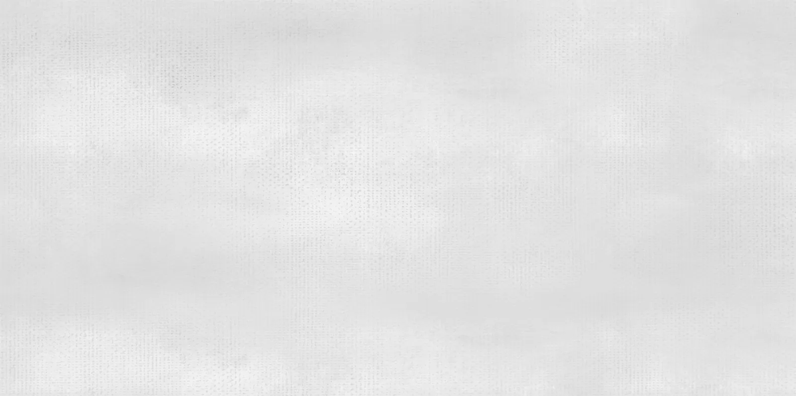 Плитка WT9SHP00 Shape White 24.9х50