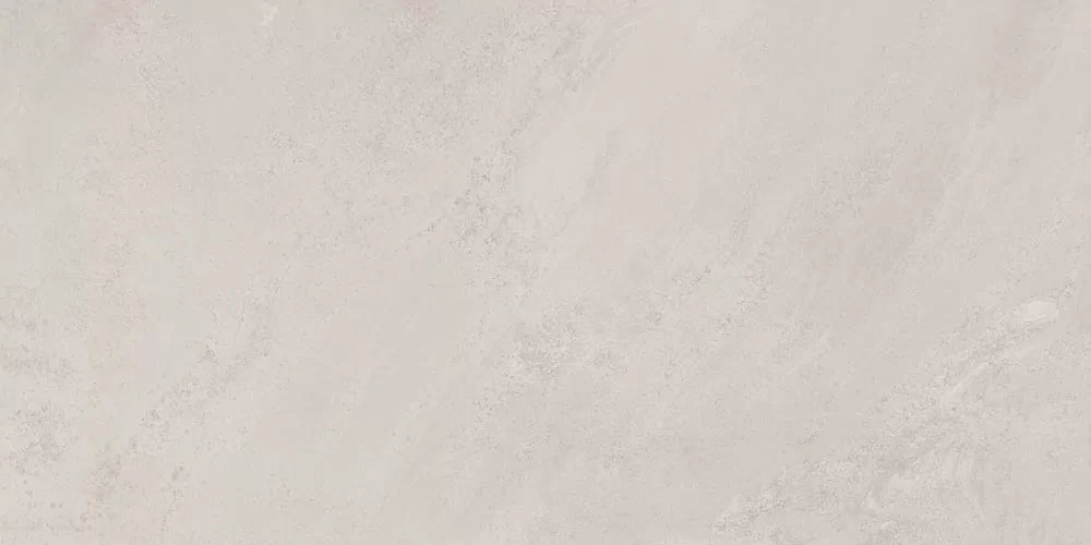 Керамогранит Petra Bianco Duragrip 120x60