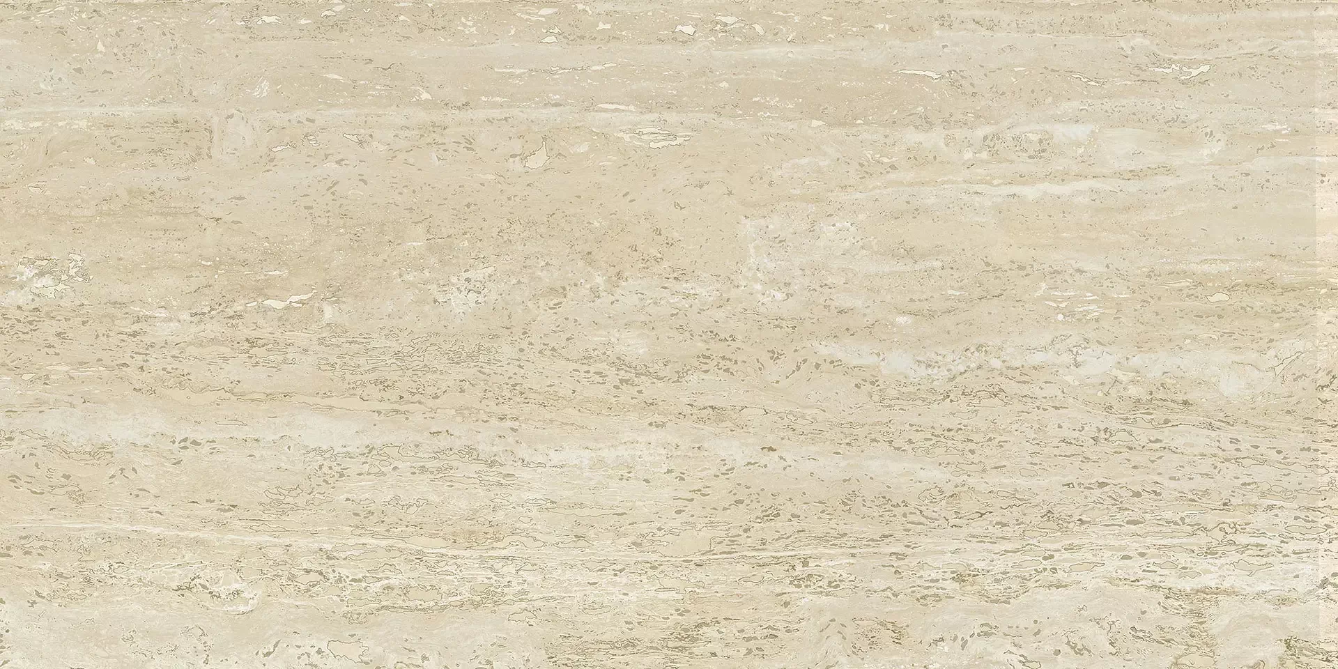 Керамогранит TR03BA I Travertini Beige Vein Cut SQ. 60x120