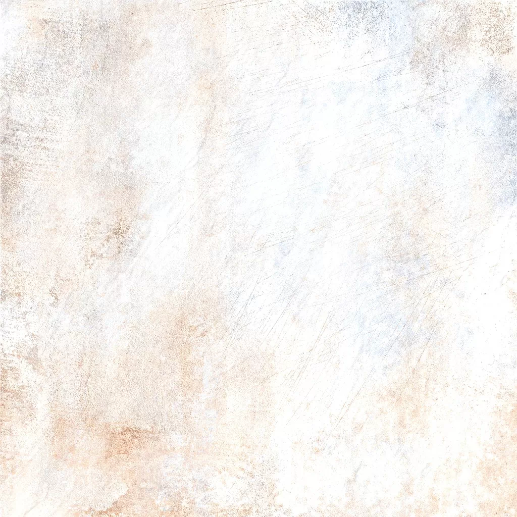 Керамогранит GFU04OXD06R Oxide 60x60