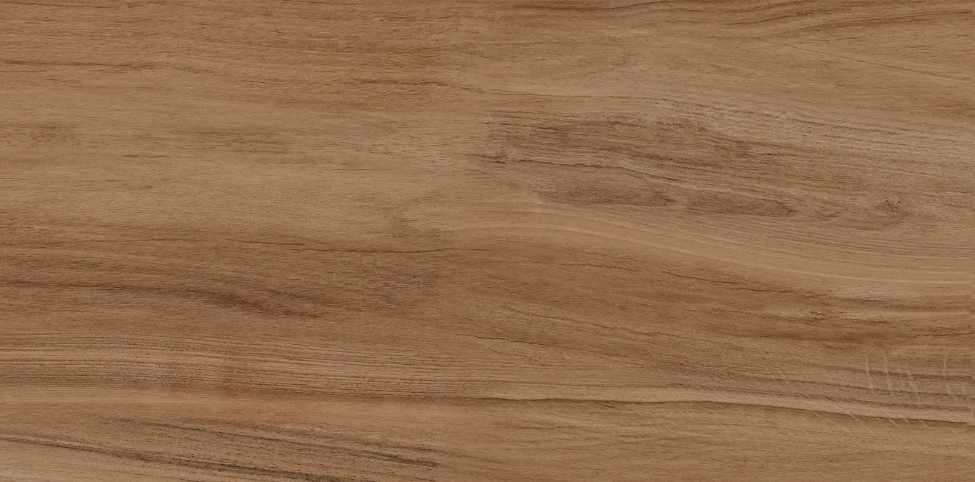 Керамогранит 6260-0196 Шварц натуральный 30х60