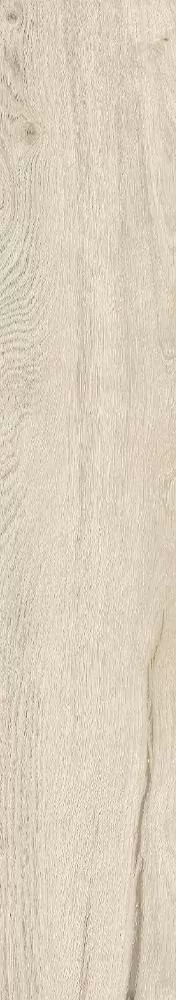 Керамогранит КР-00138038 Dakota White Oak 20x120