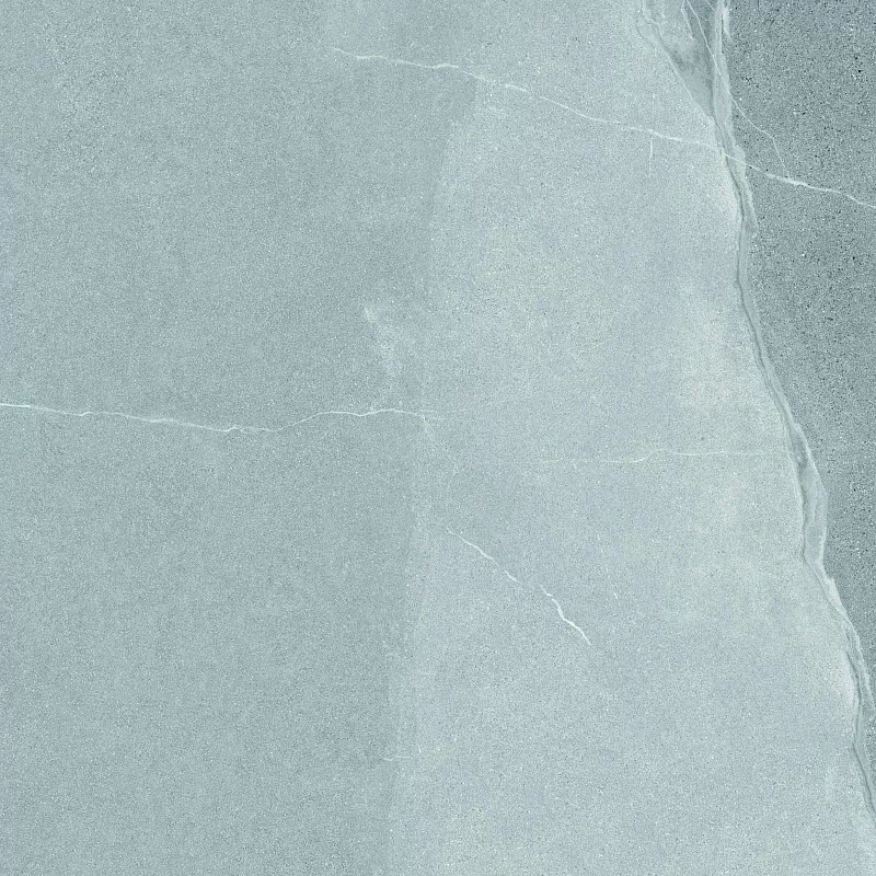 Керамогранит Firestone Silver M. 60x60