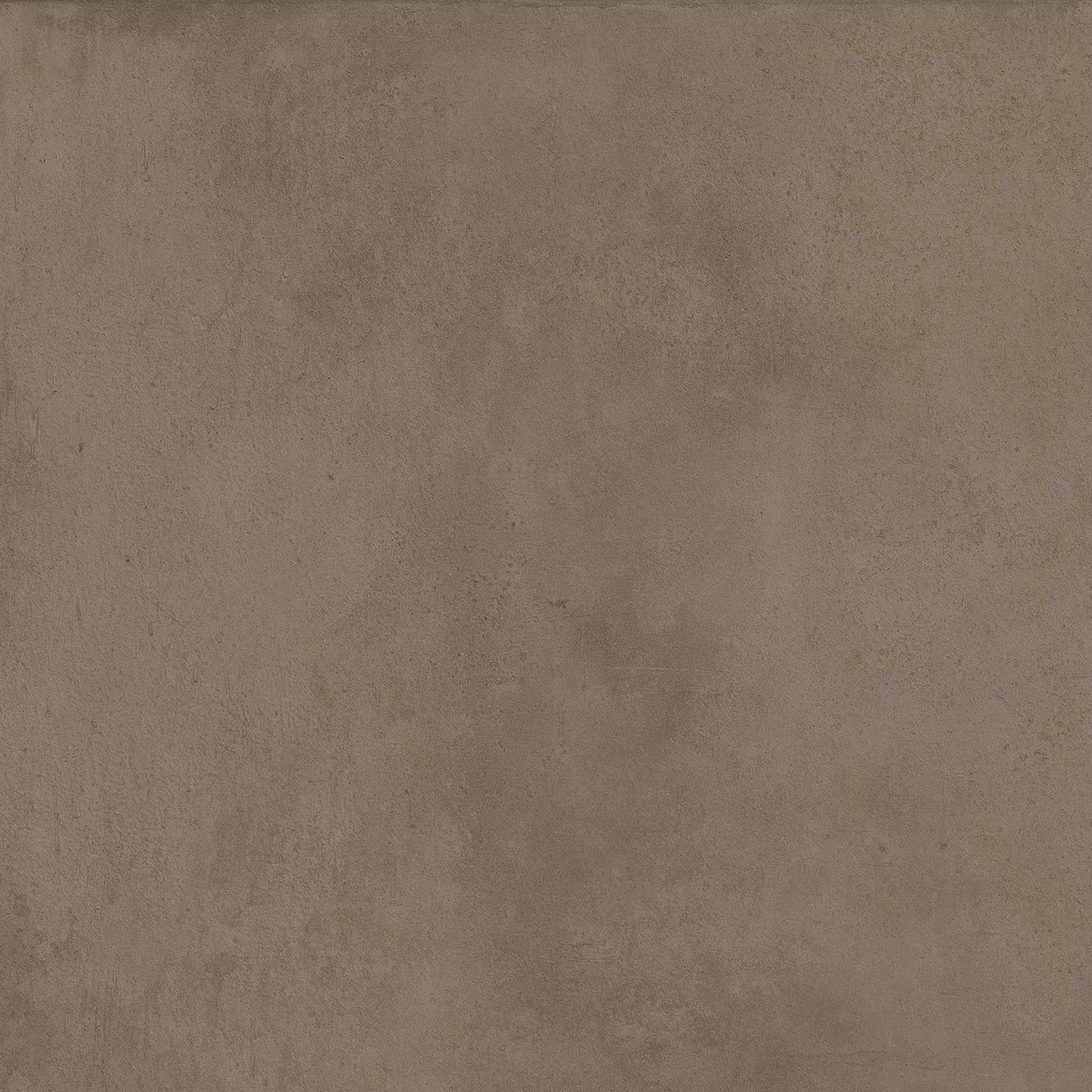 Керамогранит APMF Raw Mud 60x60