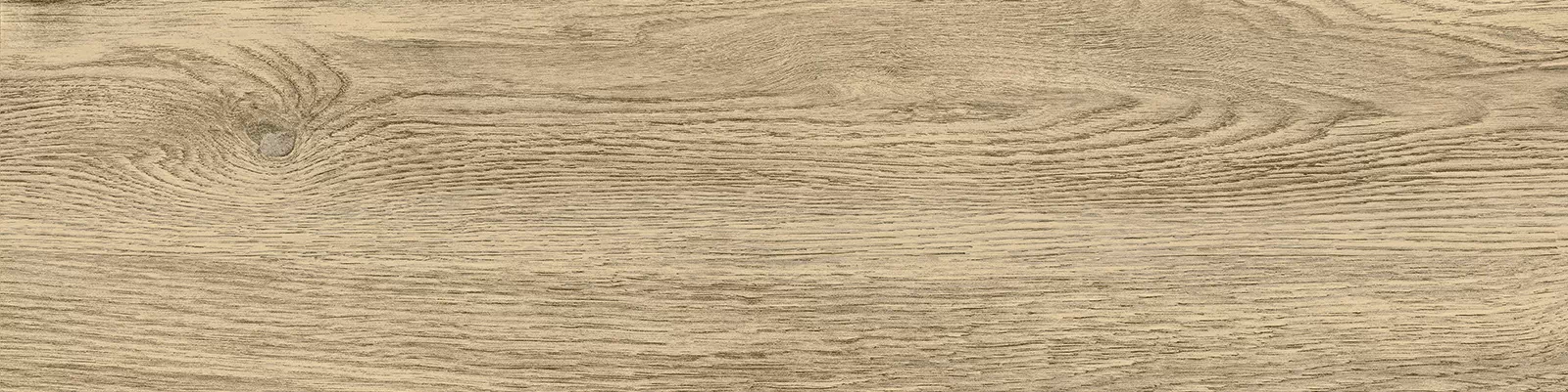 Керамогранит GP1560TAN11 Tanzania Beige матовый 151x602