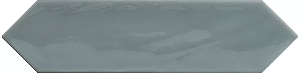 Плитка Kane Picket Grey 7.5x30