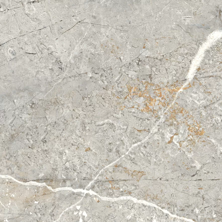 Керамогранит Fantastico Grey Granito Полированный 60х60
