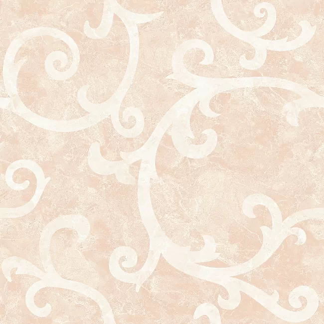 Плитка 726 Taptal Beige 49,5x49,5