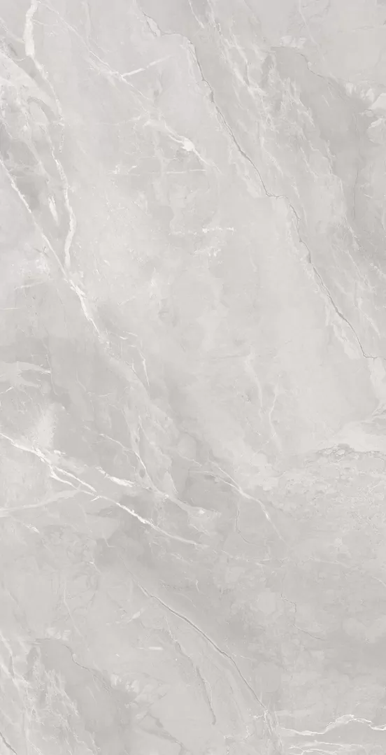 Керамогранит AC126154L Barocco Digital Glazed 60x120