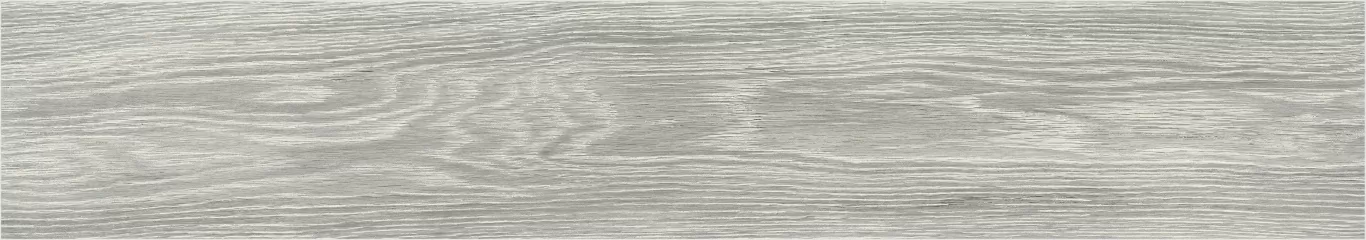 Керамогранит Eleganza Silver Rectificado 20x114