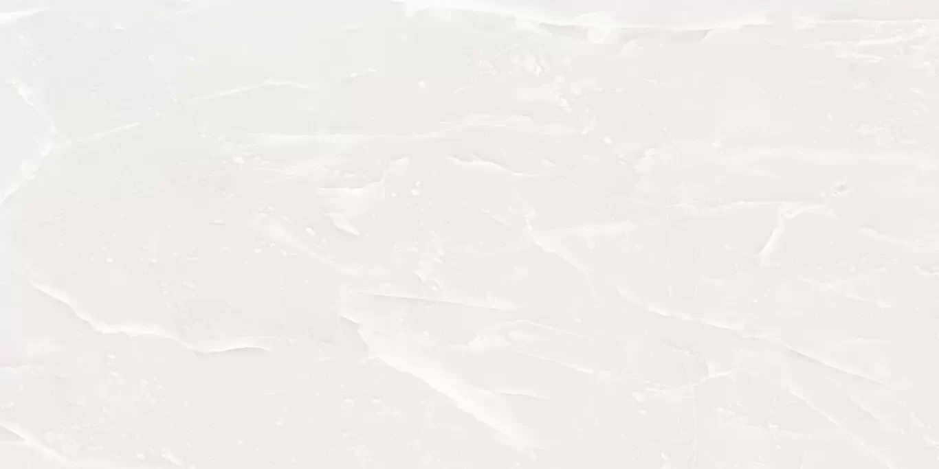 Керамогранит Onyx Ultra Lush Plus 120x60