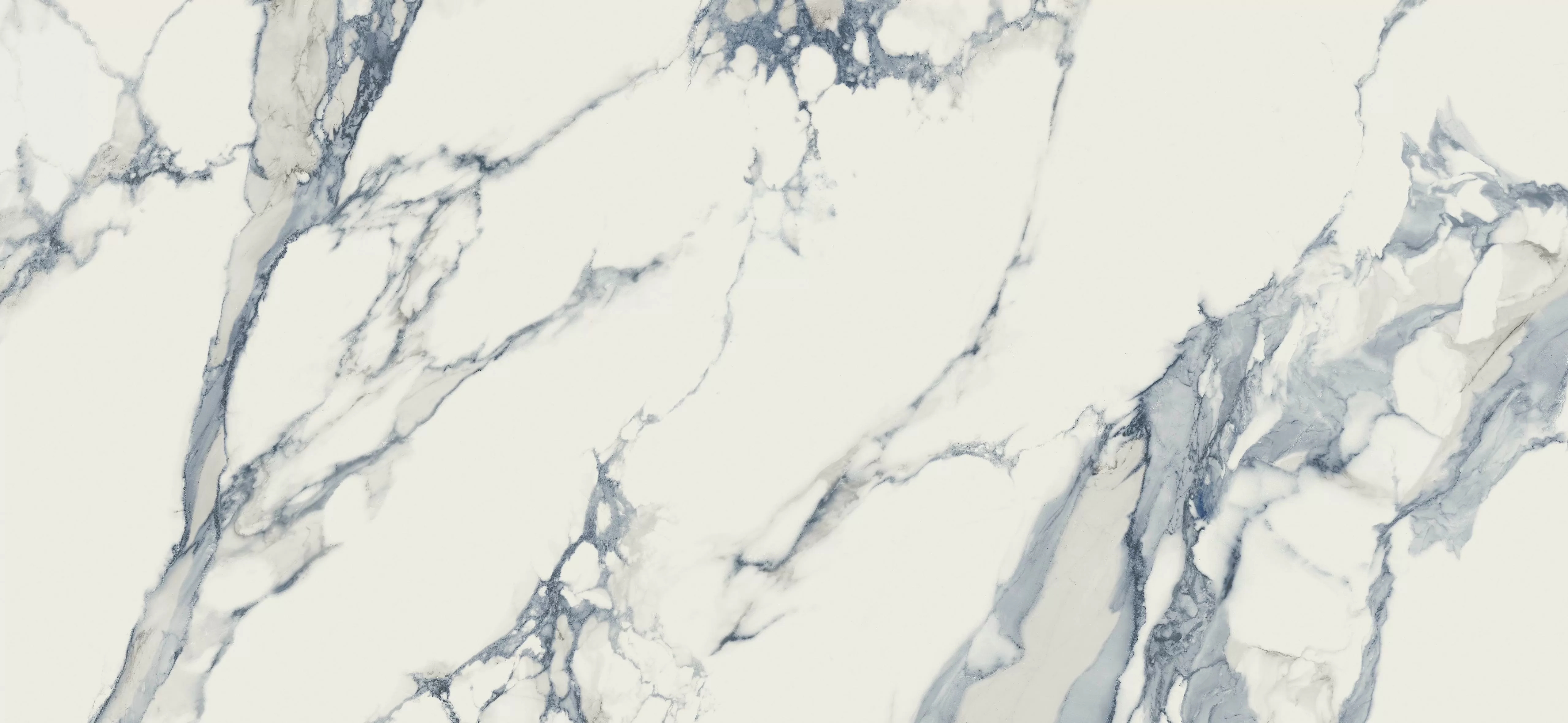 Керамогранит Baikal Blue Pulido 120x260