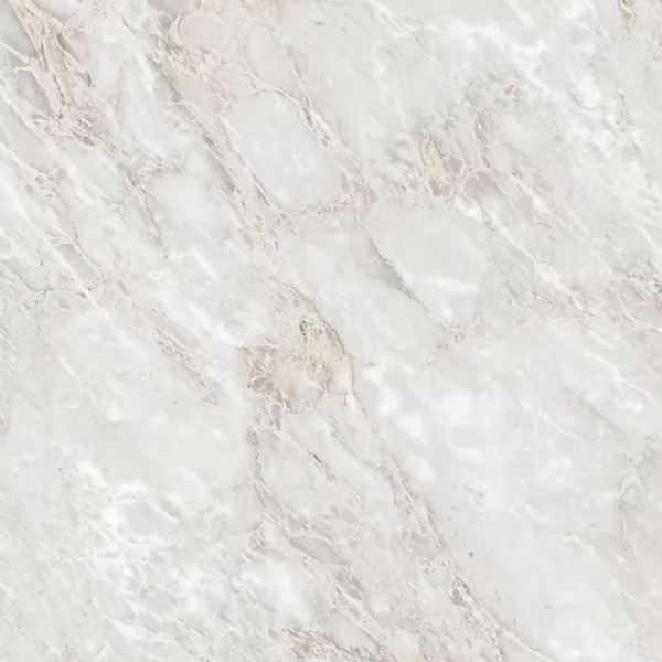 Керамогранит SILVER Espero / Сильвер эсперо LLR 60x60