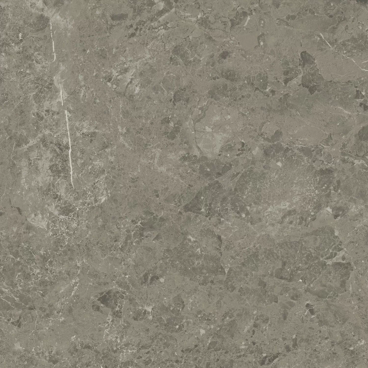 Керамогранит AJI3 Marvel Meraviglia Grigio Elegante Lapp. 75x75
