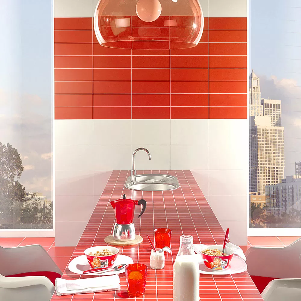 Плитка Mr-Minimal Cacao PEP5 25*38