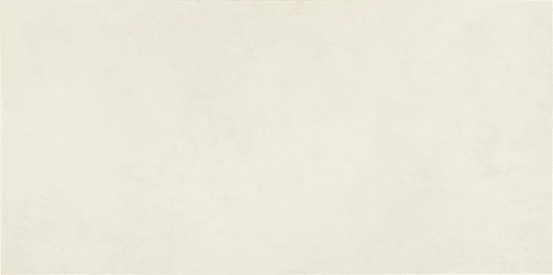 Плитка Blinds white 29,8*59