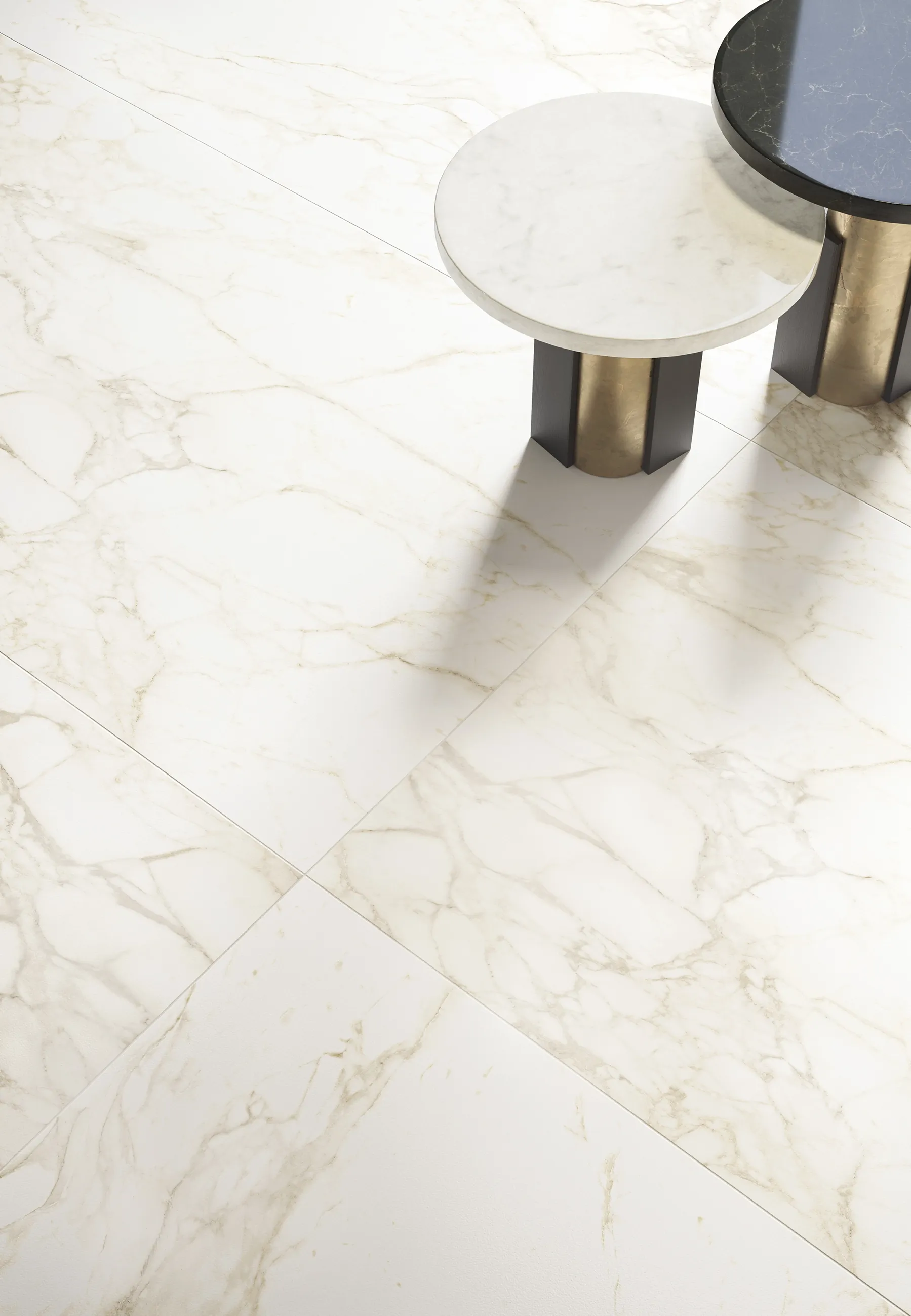 Керамогранит 610015000673 Glass Coral Lux 80x160