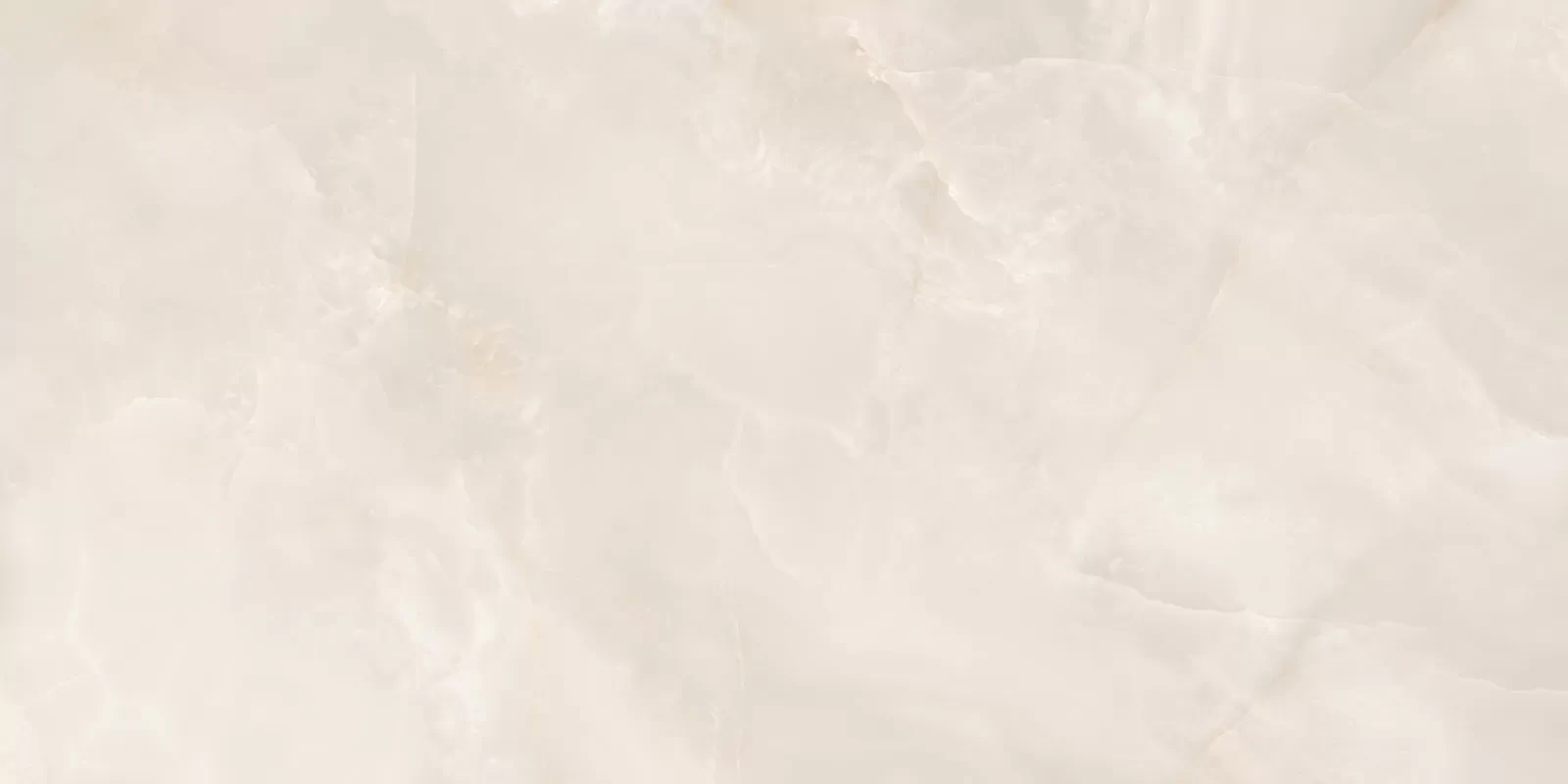 Керамогранит 60120CHM11P Charm Onyx Crema полированный 600x1200x7