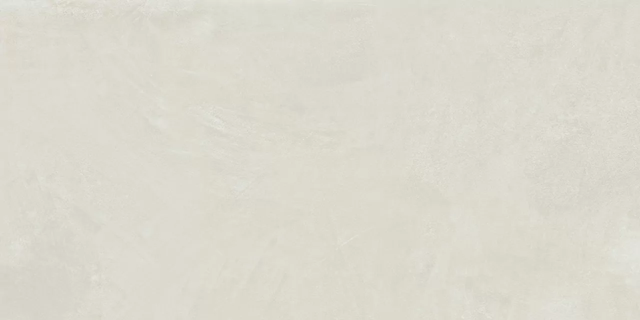 Керамогранит 610010005607 Rinascente Resin White Matt Rett 80x160