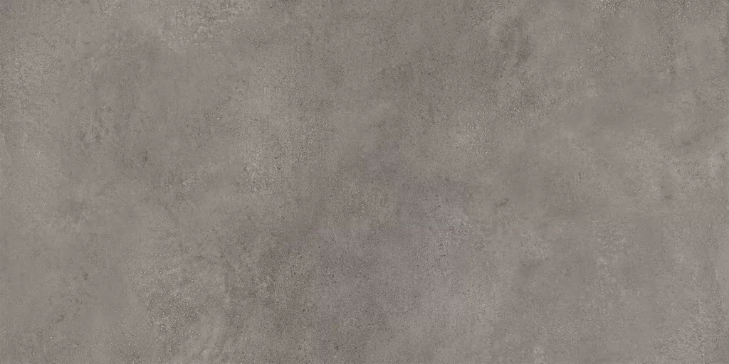 Керамогранит TF 03 Traffic неполированный 60x120x10