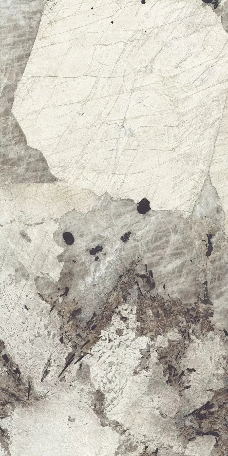 Керамогранит MPL-062343 Patagonia High Gloss 60х120