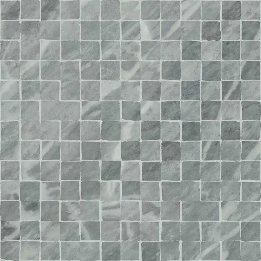 Керамогранит 620110000074 Charme Extra Atlantic Mosaico Split 30x30