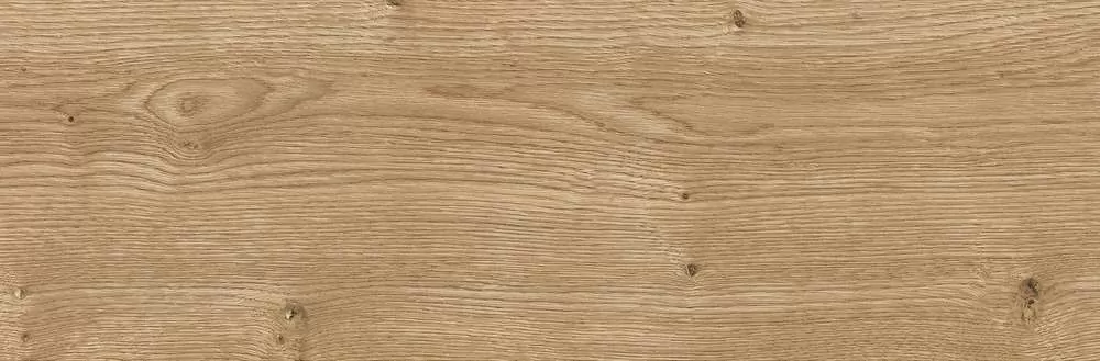 Керамогранит 6264-0119 Джордано Рустик Медовый 199*603