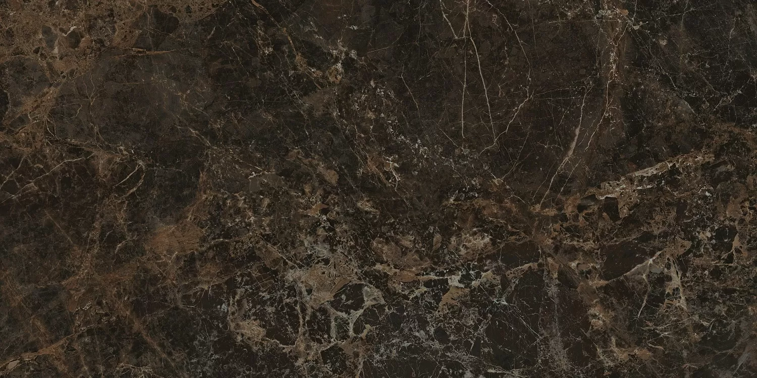 Керамогранит 610010001913 Victory Dark Ret/Виктори Дарк Рет 80X160