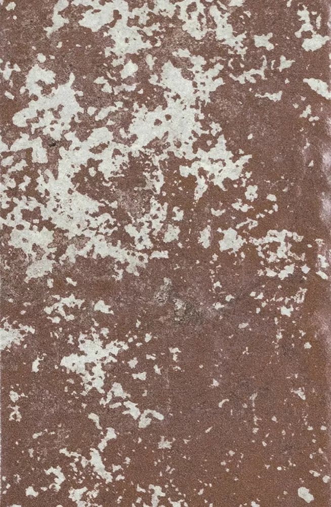 Керамогранит 1067990 Rosso D Amante 40x60.8