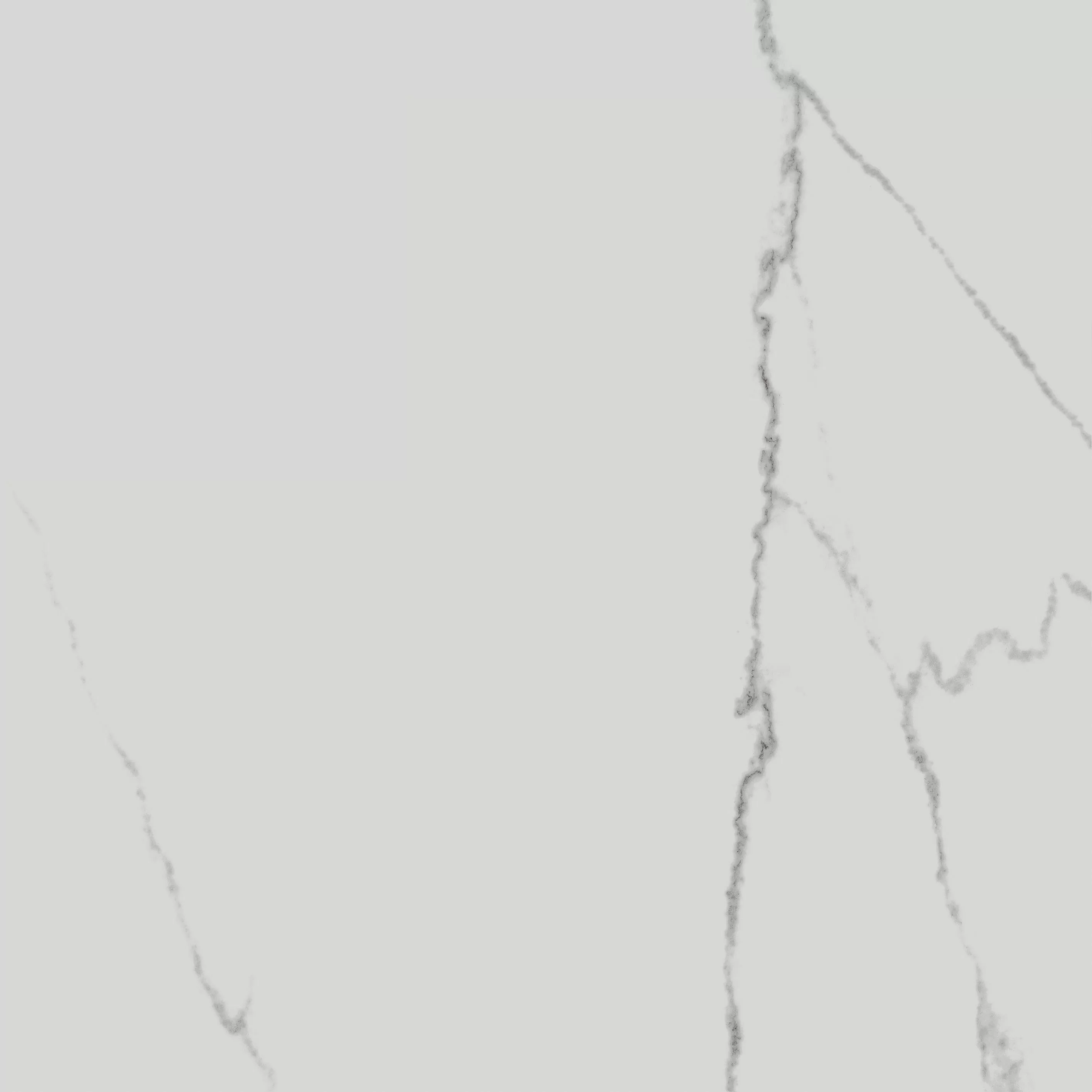 Керамогранит SG900400N Мираколи белый матовый 30x30x0,8