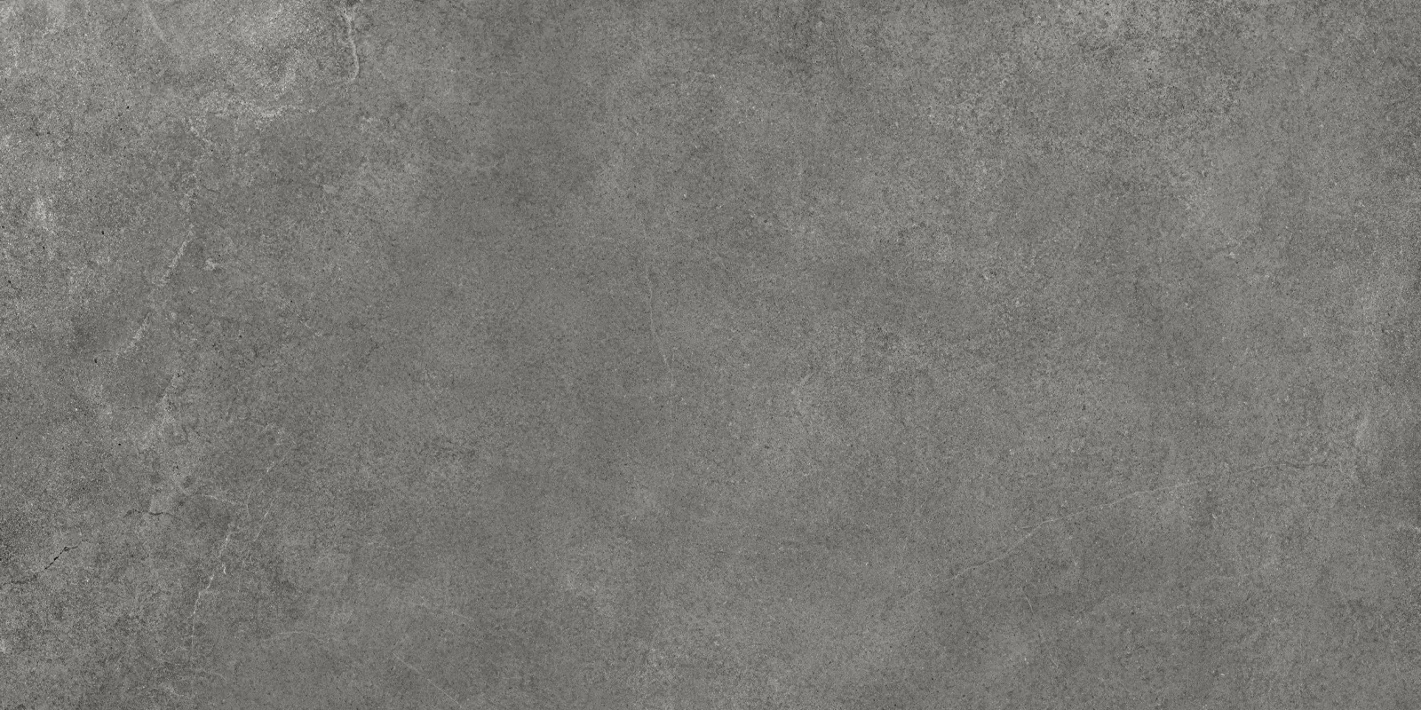 Керамогранит GP60120MIM25M Microcement Graphite матовый 600x1200x10