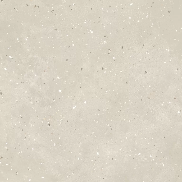 Керамогранит G-43/MR Granella Бежевый 600x600x9