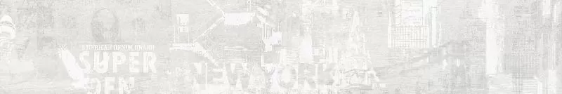 Керамогранит G-572/MR Staten Beige Grey 200x1200x11