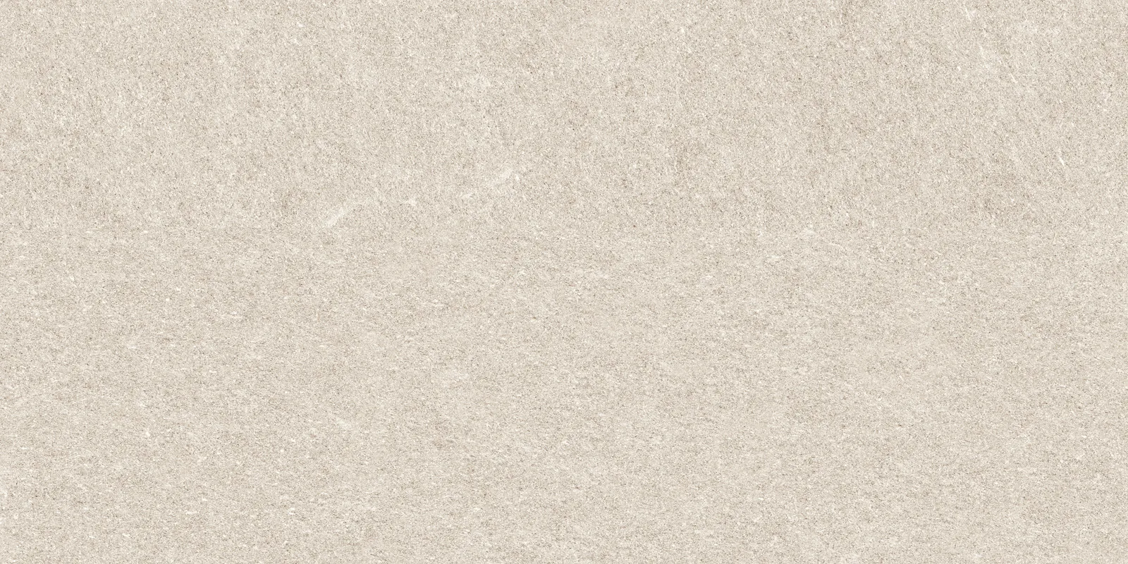 Керамогранит GP36GRS11 Gresse Beige матовый 300x600x8