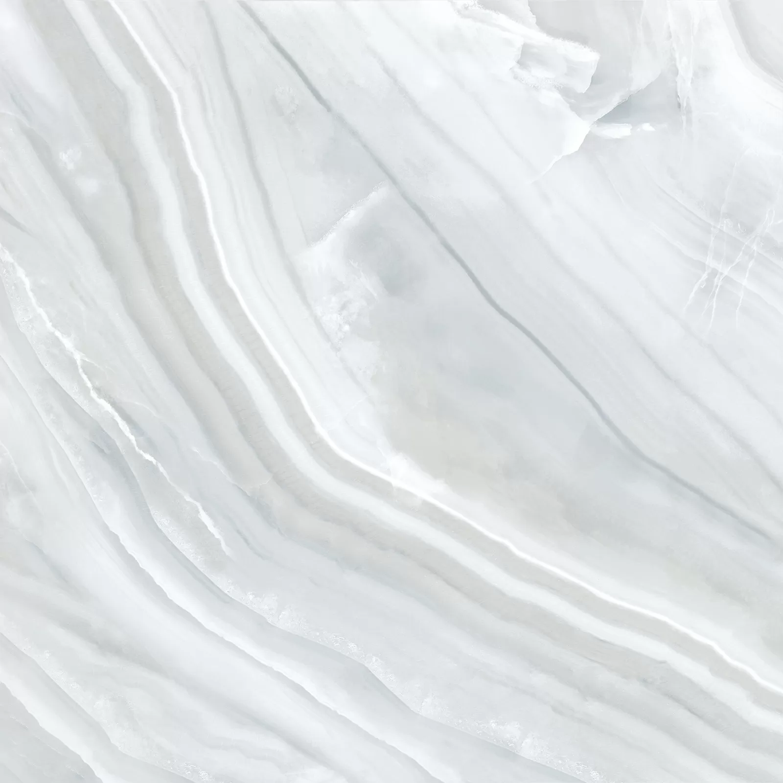 Керамогранит GP40AMD13L Amadeo Dark лаппатированная 600*600*9