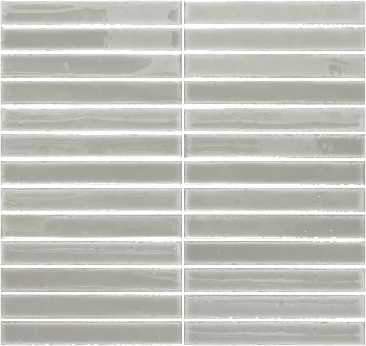 Мозаика Short Stick Metropolitan Gloss 29,2x29,5