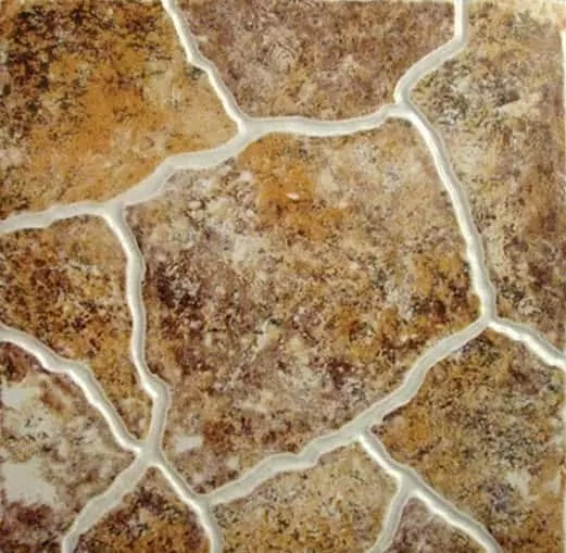 Керамогранит 723863 Родонит 33х33