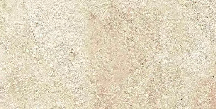 Керамогранит 766613 Elemental Cream Limestone Nat Ret 30x60