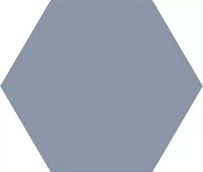 Керамогранит ГЕК-08 12.6x14.6