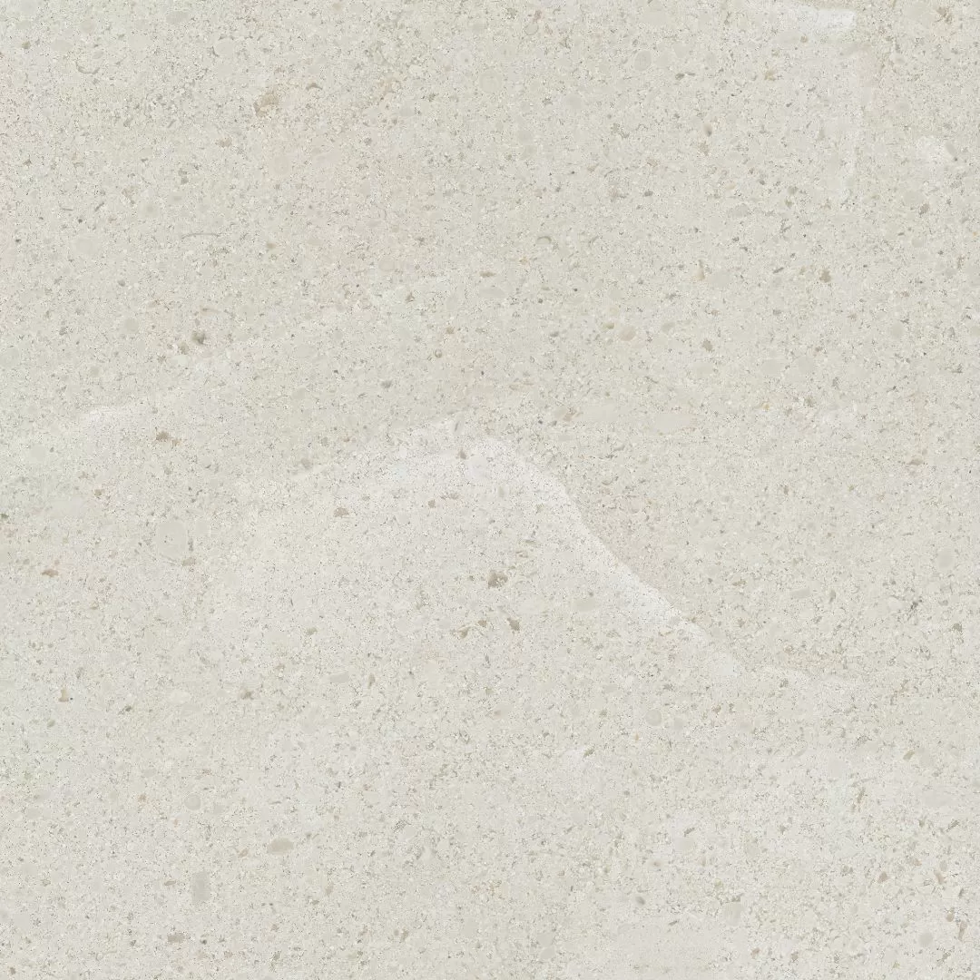 Керамогранит E-3041/M Prime Кремовый Матовый 60x60