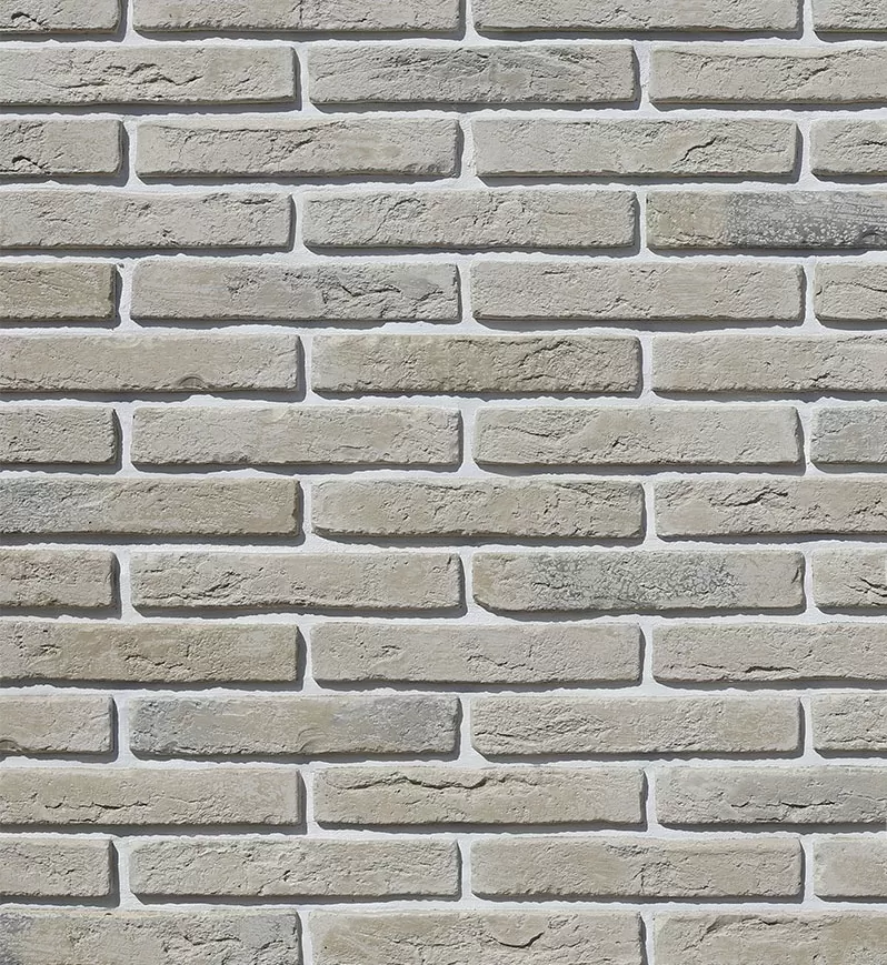 Искусственный камень 384-10 Остия брик Design 29x4.9