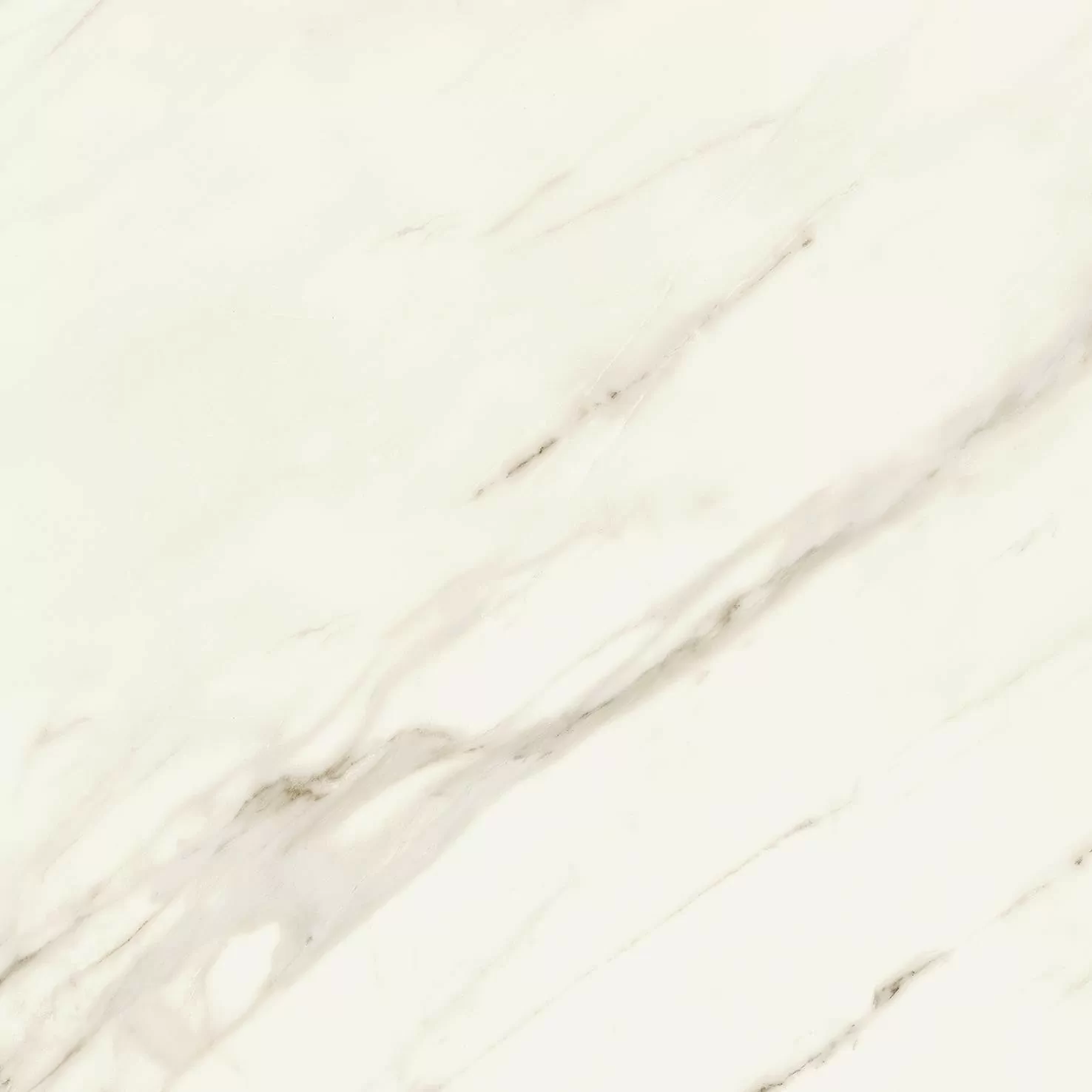 Керамогранит AJJB Marvel Meraviglia Calacatta Bernini Matt 60x60