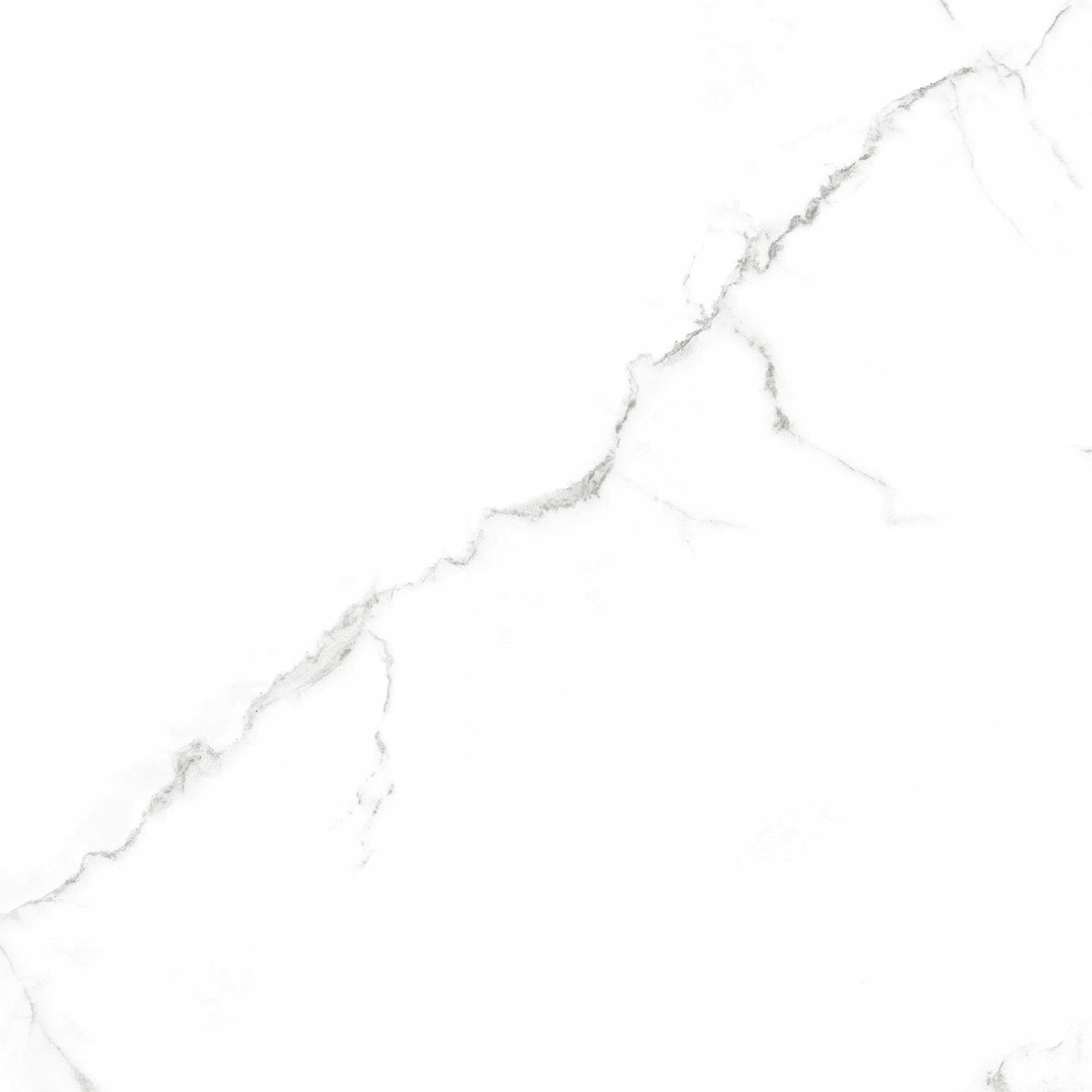 Керамогранит Calacatta Lite 600x600