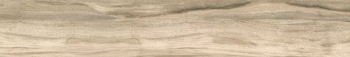 Керамогранит Avellano Beige / Авеллано Бежевый SR 120x19.5