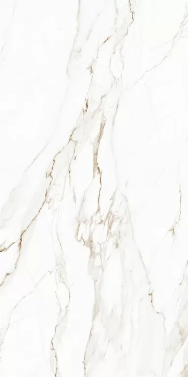 Керамогранит 010400001218 Golden white белый PG 01 60х120